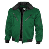 Pilotenjacke 4 in 1 von Qualitex