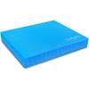 Balance Pad AB57524 von Quality Den