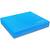 Quality Den Balance Pad