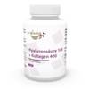 Hyaloronsäure 100 + Kollagen 400 von Vita World