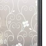 Qualsen P014W-90300