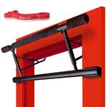 Quamo Klimmzugstange