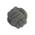 Knotenkissen von Quantum Interior
