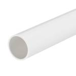 Quarkzman PVC Rundrohr