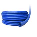 Quarzflex 10402