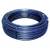 Quarzflex 15822
