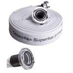 Quarzflex C5210