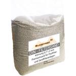 Quarzsand 24 S0408
