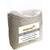 Quarzsand 24 S0408