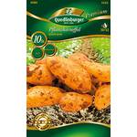 Quedlinburger Saatgut Pflanzkartoffeln Goldmarie