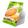 Pflanzkartoffeln von Quedlinburger