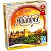 Alhambra Revised Edition von Queen Games