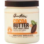 Queen Helene Cream Cocoa Butter