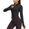 Laufjacke Damen von Queenieke