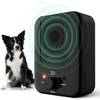 Sonic Anti Bell Black Cha von Queenmew