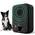 Sonic Anti Bell Black Cha von Queenmew