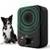 Queenmew Sonic Anti Bell Black Cha