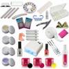 Nagelstudio Starterset von Queensland