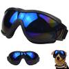 Sonnenbrille für Hunde von Queerelele