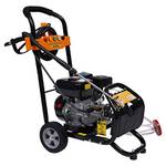 Queeucaer ‎ZMWHY-1703-DKTD