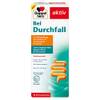 Bei Durchfall von Queisser Pharma
