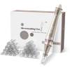 Microneedling Pen E30 von Quelle