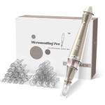 Quelle Microneedling Pen E30