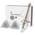 Microneedling Pen E30 von Quelle