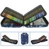Sunblue_120 von Quer