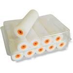 Quercos Farbroller Schaumstoff