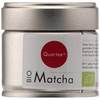 Bio Matcha von Quertee