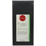 Quertee China Jasmin