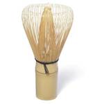 Quertee Matcha-Besen