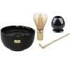 Matcha Set von Quertee
