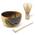 Matcha-Set von Quertee