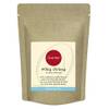 Milky-Oolong-Tee von Quertee
