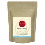Quertee Milky-Oolong-Tee