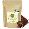 Bio Kakao Nibs roh von Querwurz