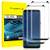 Quesple Schutzfolie Samsung Galaxy S8
