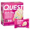 Protein Cookie Birthday Cake von Quest Nutrition