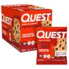 Protein Cookie von Quest