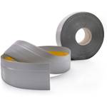 QUEST Weichsockelleiste