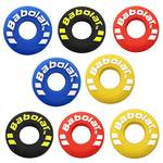 Quesuc Tennisschläger Stoßdämpfer