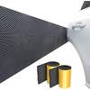Garagenwandschutz 6244772 von Queta