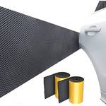 Queta Garagenwandschutz 6244772