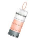 Queta Milchpulver-Portionierer