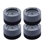 Queta Vibrationsdämpfer