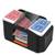 Quicard automatischer Kartenmischer