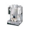 Cassiopea 03004 von Quick Mill