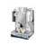 Quick Mill Cassiopea 03004